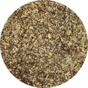 EF LSA (Organic) 11002